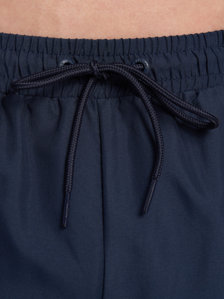 Ellesse ерлер жүзу шорты — фото №3