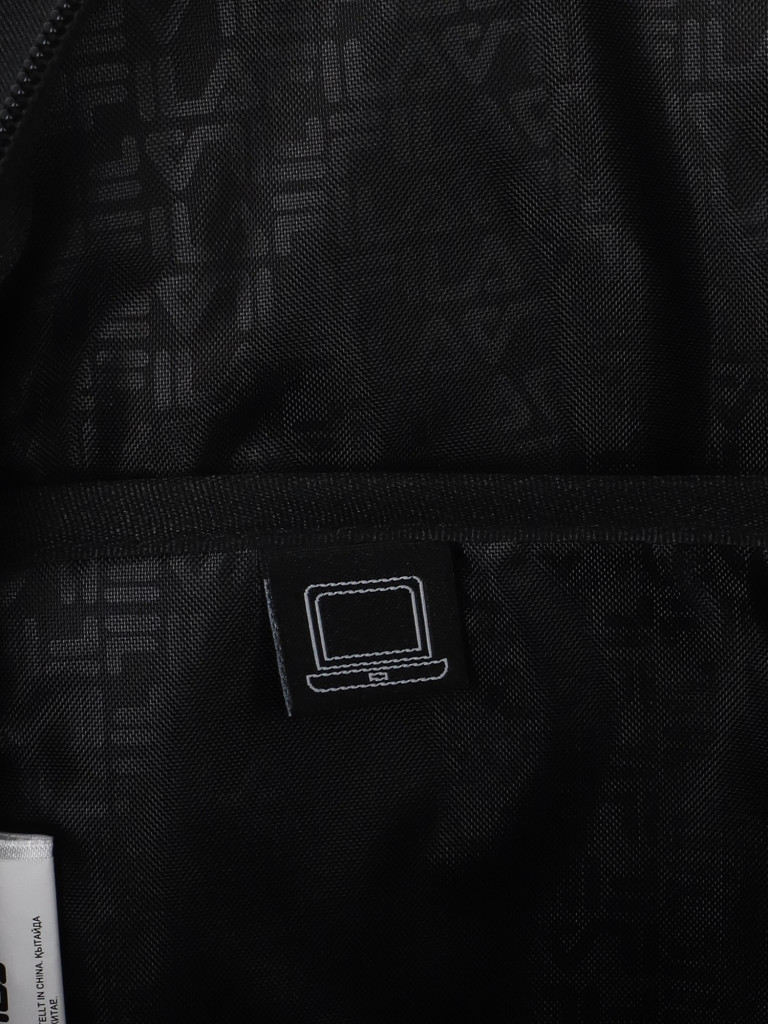 Рюкзак FILA — фото №6