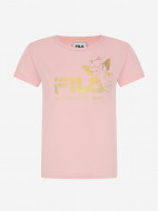 Футболка для девочек FILA