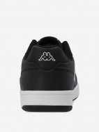 Кеды мужские Kappa Logo Karushi — фото №3