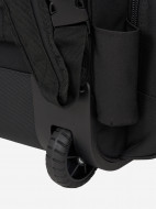 Баул-рюкзак хоккейный детский с колесами Fischer Player Backpack 16" — фото №14