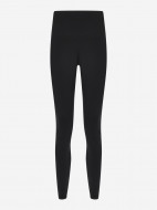Легинсы женские Demix ActiveMove, Plus Size — фото №9