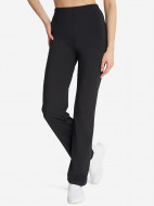 Брюки женские Sensana