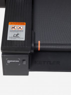 Беговая дорожка KETTLER Smart WR — фото №30