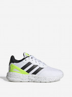 Кроссовки детские adidas Nebzed K
