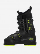 Ботинки горнолыжные Fischer RC 9.0