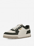Кеды мужские Puma Caven 2.0 Abrupt Sd — фото №3