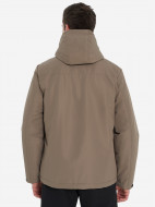 Outventure ерлер жылы курткасы — фото №3