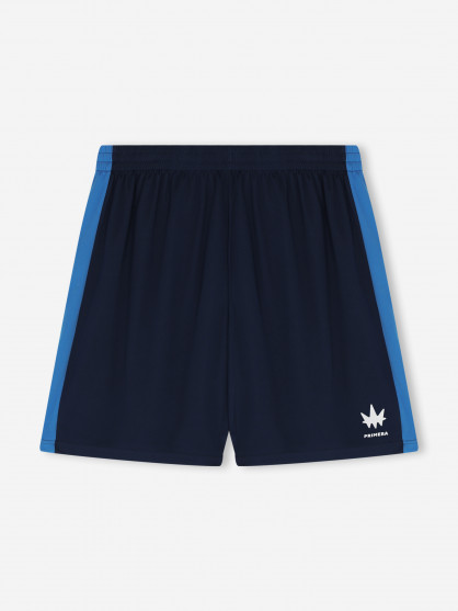 PRIMERA ерлер шорты