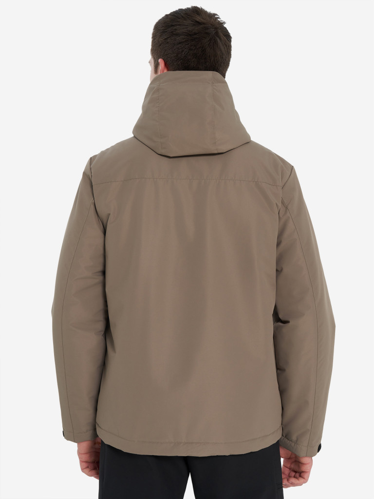 Outventure ерлер жылы курткасы — фото №3