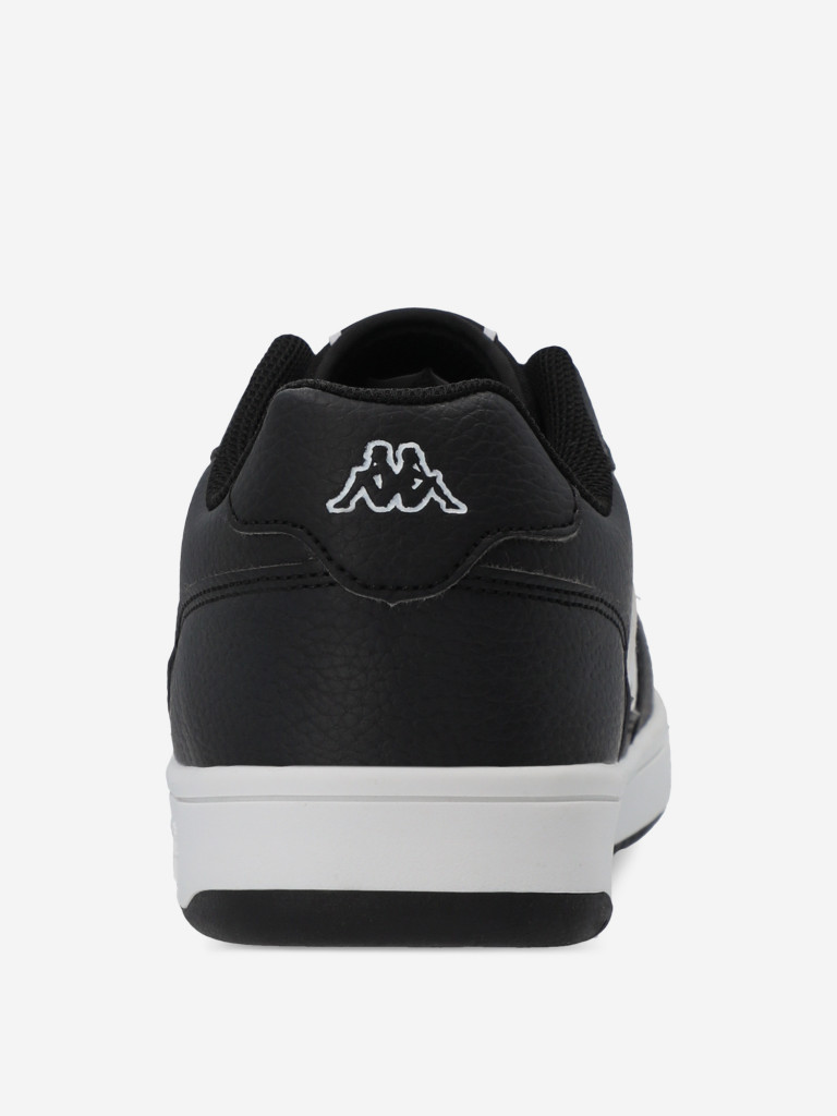 Кеды мужские Kappa Logo Karushi — фото №3