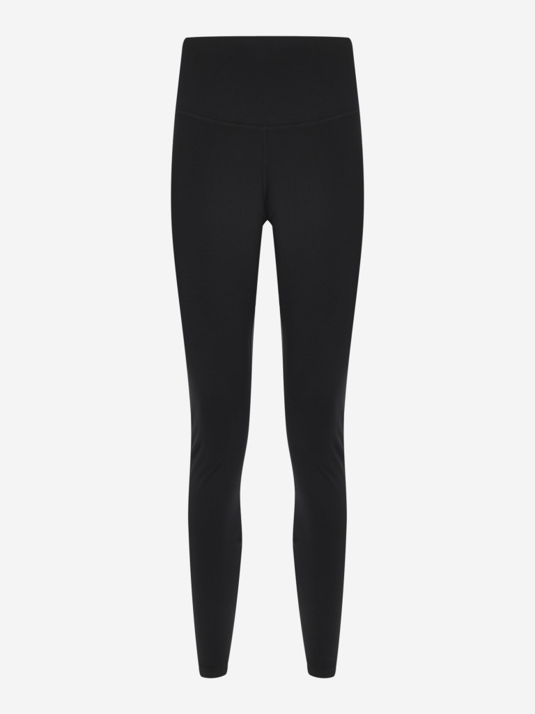Легинсы женские Demix ActiveMove, Plus Size — фото №9