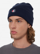 Шапка Champion — фото №2