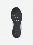 Кроссовки женские adidas Coreracer — фото №7