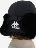 Шапка для мальчиков Kappa — фото №5