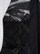 Куртка утепленная женская Termit — фото №13