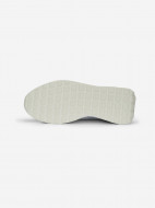 Кроссовки женские PUMA Cruise Rider Nu Brighter Days Wns — фото №5