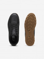 Кеды мужские PUMA Caven 2.0 Abrupt — фото №4