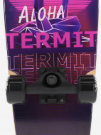 Termit 29" круизері — фото №5