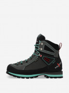 Ботинки женские KAYLAND Cross Mountain GTX — фото №2