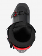 Ботинки горнолыжные Head Edge 110 GW — фото №4