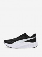 Кроссовки детские Puma Pounce Lite Jr