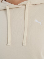 Худи женское PUMA — фото №6