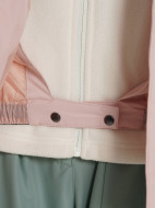 Куртка утепленная женская Termit — фото №18