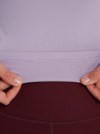 Футболка женская Demix — фото №9