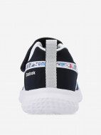 Reebok Energen Run Elastic Lace & Top Strap ұлдарға арналған кроссовкасы — фото №3