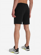 Шорты мужские Demix — фото №3