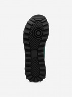 Etonic Ashen ерлер кроссовкасы — фото №6