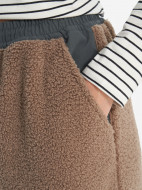 Брюки флисовые женские Northland — фото №5