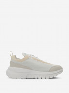 Кроссовки женские FILA Offset Nxt — фото №4