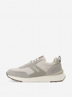 Кроссовки мужские Etonic New Dorun — фото №2
