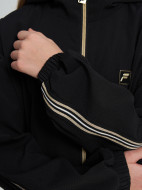 Ветровка для девочек FILA — фото №13