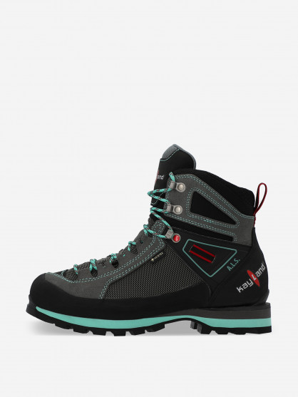 KAYLAND Cross Mountain Gtx әйелдер бәтеңкесі