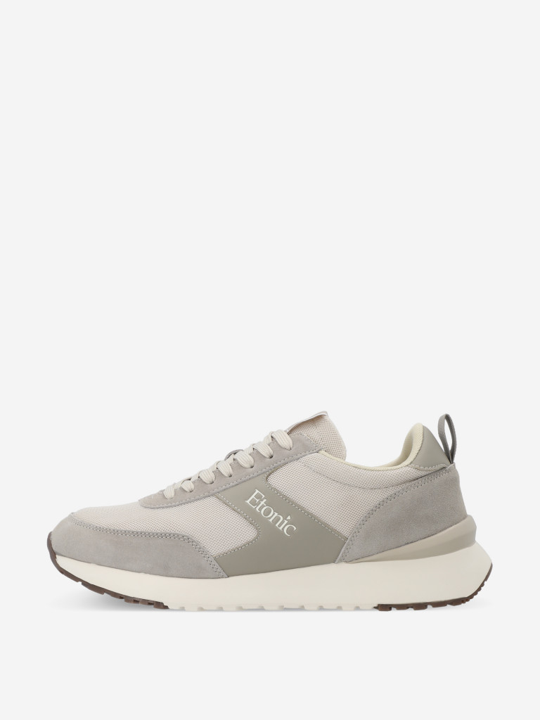 Кроссовки мужские Etonic New Dorun — фото №2