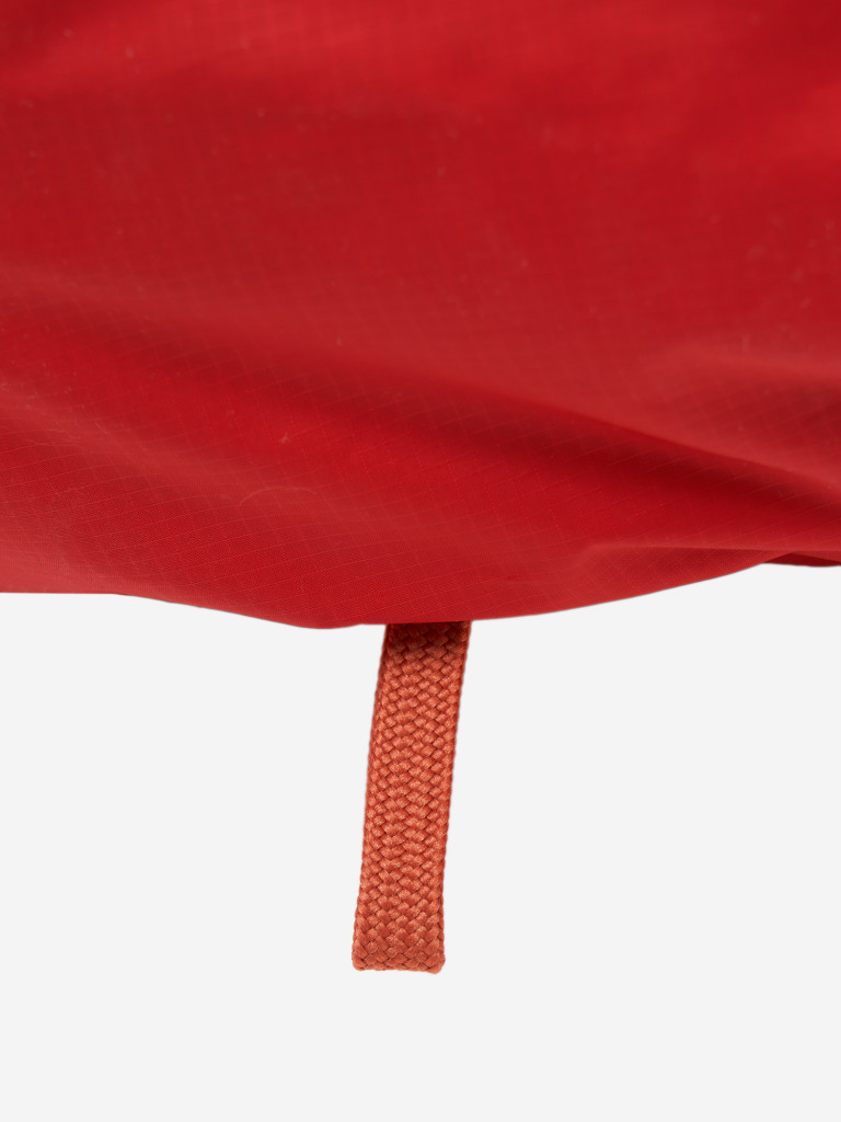 Спальный мешок Marmot Lost Coast 40 Long +2 — фото №4