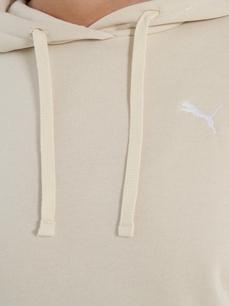 Худи женское PUMA — фото №6