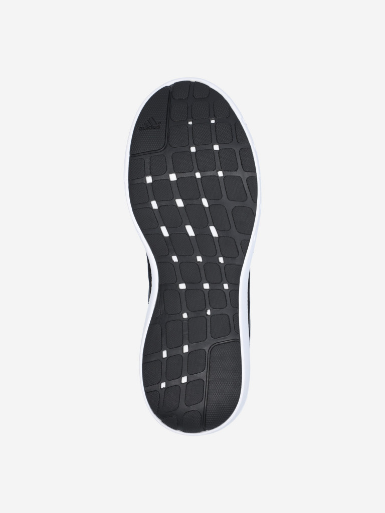 Кроссовки женские adidas Coreracer — фото №7