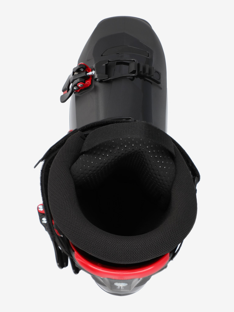 Ботинки горнолыжные Head Edge 110 GW — фото №4