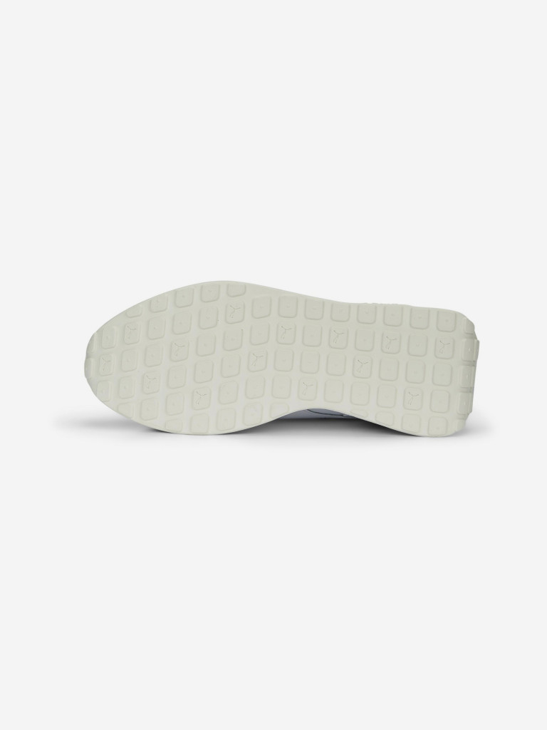 Кроссовки женские PUMA Cruise Rider Nu Brighter Days Wns — фото №5