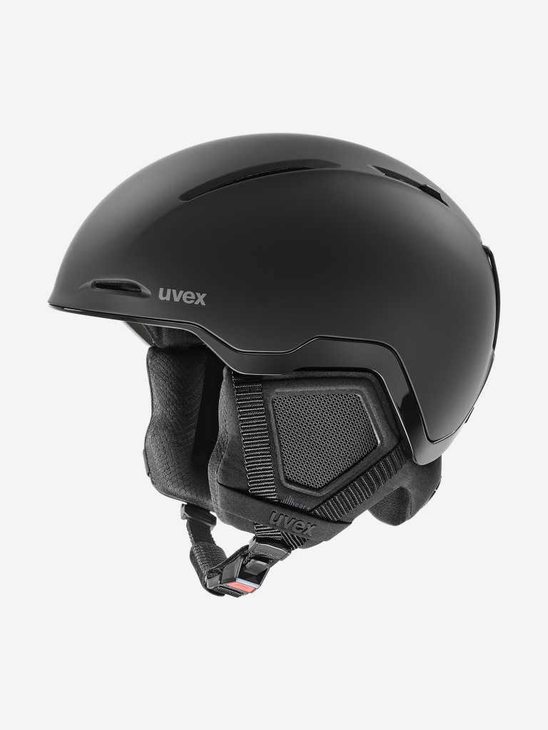 Шлем Uvex Monte Pro