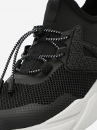 Demix Sp Sprinter Verse Air 2.0 ұлдарға арналған кроссовкасы — фото №7