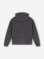 Demix ұлдарға арналған худиі — фото №2