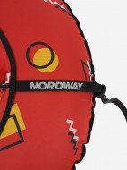 Тюбинг Nordway, 110 см — фото №3