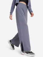 Брюки женские Demix