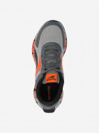 Кроссовки для мальчиков Reebok Zig Dynamica 2.0 — фото №7