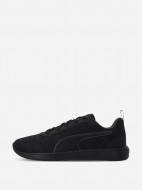 Кроссовки мужские PUMA Softride Vital Fresh — фото №2